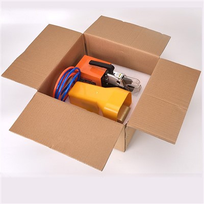 نیومیٹک ٹرمینل Crimping مشین