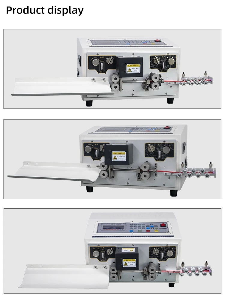 product-750-1003 product-750-1003
